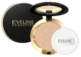 eveline-matujaco-wygladzajacy-puder-mineralny-22