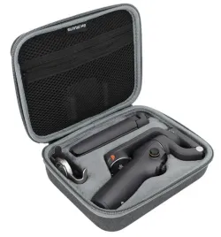 etui-futeral-pokrowiec-walizka-hard-case-do-dji-osmo-mobile-6-om6-om-6