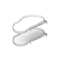 rejs-kosz-nerka-ergo-corner-optima-800-450-lewa-biala-we36-0001-43-374