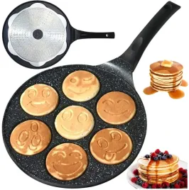 marmurowa-patelnia-do-nalesnikow-jajek-pancakes-patelnia-indukcja-buzki
