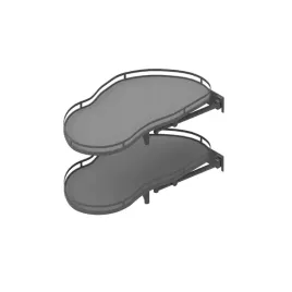 rejs-kosz-nerka-ergo-corner-optima-900-500-lewa-grafit-we36-0003-43-id4