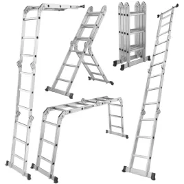 geko-drabina-przegubowa-aluminiowa-wielofunkcyjna-skladana-37m-g02440