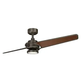 wentylator-sufitowy-142cm-z-lampa-led-3000k-pilot-brazowy-do-salonu-kichler