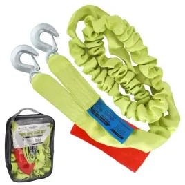 mocna-lina-linka-holownicza-elastyczna-4m-3t-pas-heavy-duty-do-holowania