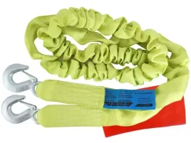 mocna-lina-linka-holownicza-elastyczna-4m-3t-pas-heavy-duty-do-holowania