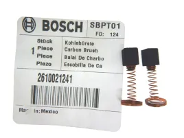 bosch-szczotka-weglowa-do-narzedzia-tokarskiego-4200-2610021241