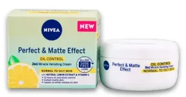 nivea-perfect-and-matte-matujacy-krem-do-twarzy-wit-c-50ml