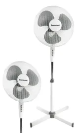 wentylator-podlogowy-ravanson-wt-1040s-3-smigla-regulowany-wiatrak-45w