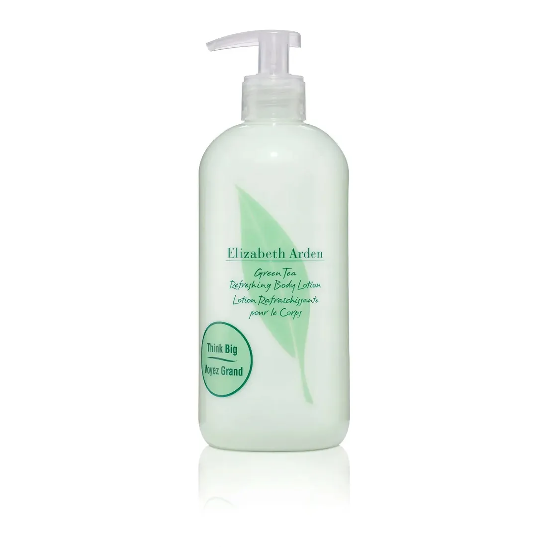 elizabeth-arden-green-tea-balsam-do-ciala-500-ml