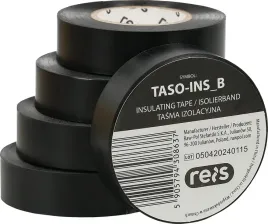tasma-izolacyjna-reis-taso-ins-b-dl-20-m