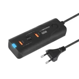 szybka-ladowarka-sieciowa-60w-do-telefonu-2xusb-c-pd-30w-2xusb-a-qc-3-0-18w