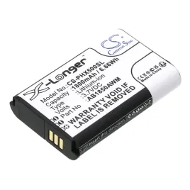 akumulator-bateria-typ-ab1850awm-do-philips-xenium-x500-9-9k-9a9k-ab1720awm