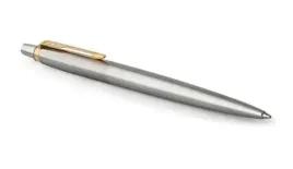 dlugopis-jotter-stainless-steel-gt-parker