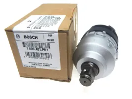 bosch-skrzynia-biegow-przedladnia-do-zakretarki-udarowej-gds-18v-400