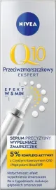 nivea-q10-ekspert-serum-wypelniajace-zmarszczki-15-ml