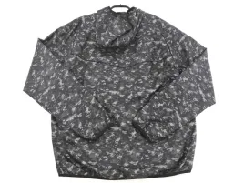 kurtka-wiatrowka-puma-meska-594854-01-l