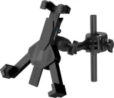 roxtone-pa120-uchwyt-do-tabletu