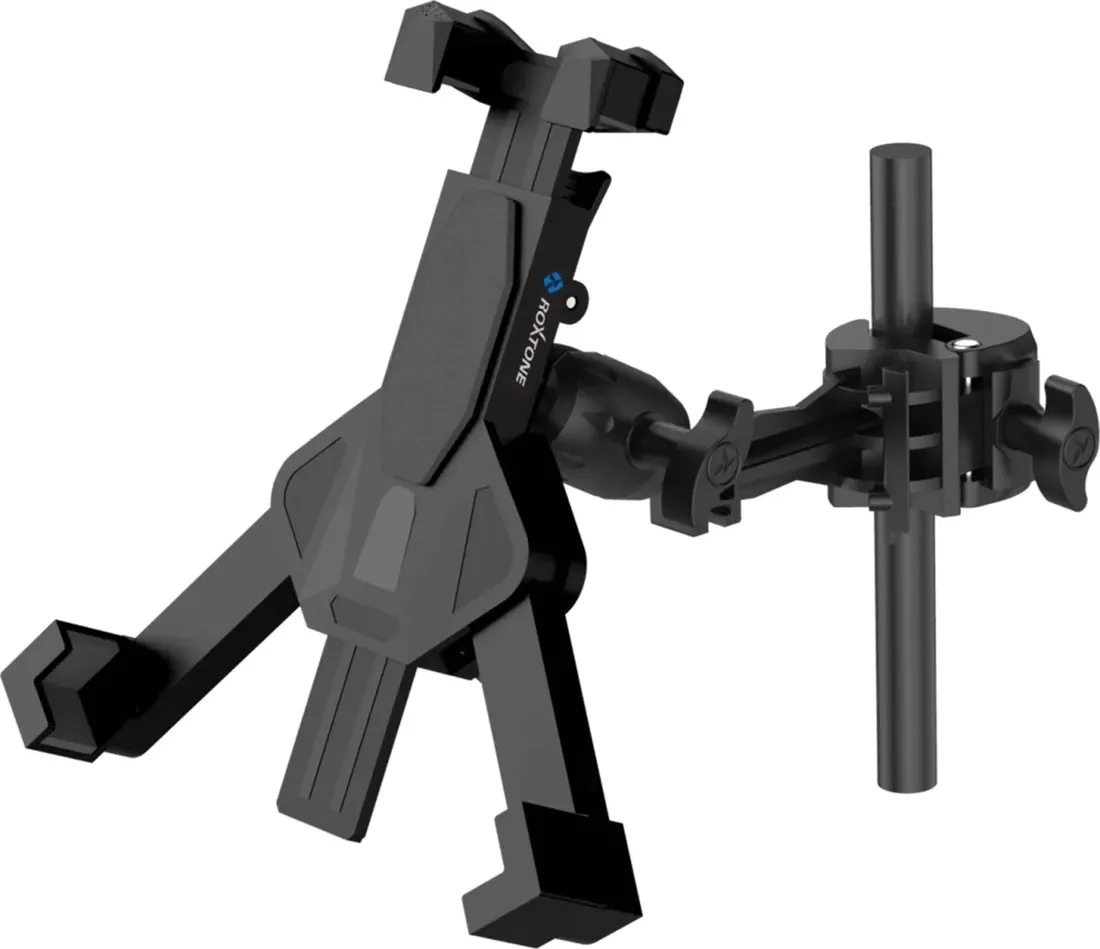 roxtone-pa120-uchwyt-do-tabletu