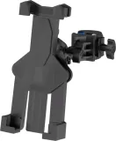 roxtone-pa120-uchwyt-do-tabletu-stan-nowy