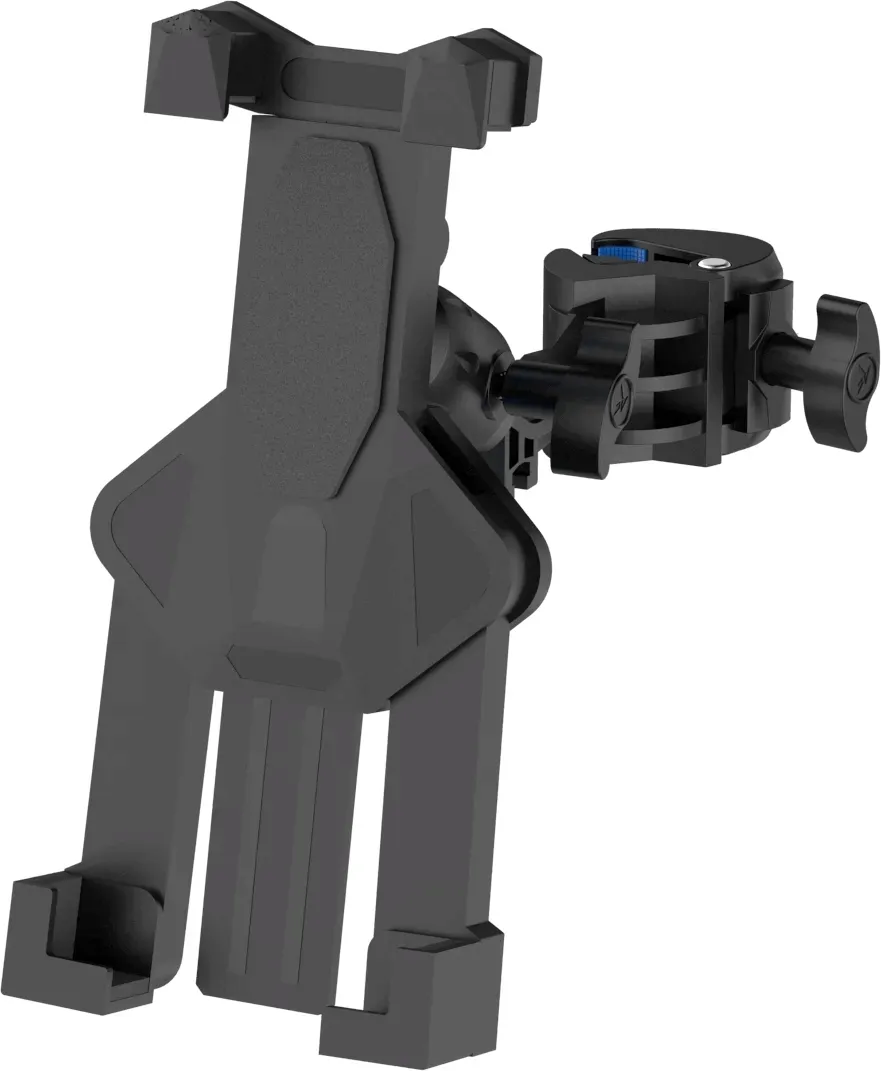 roxtone-pa120-uchwyt-do-tabletu