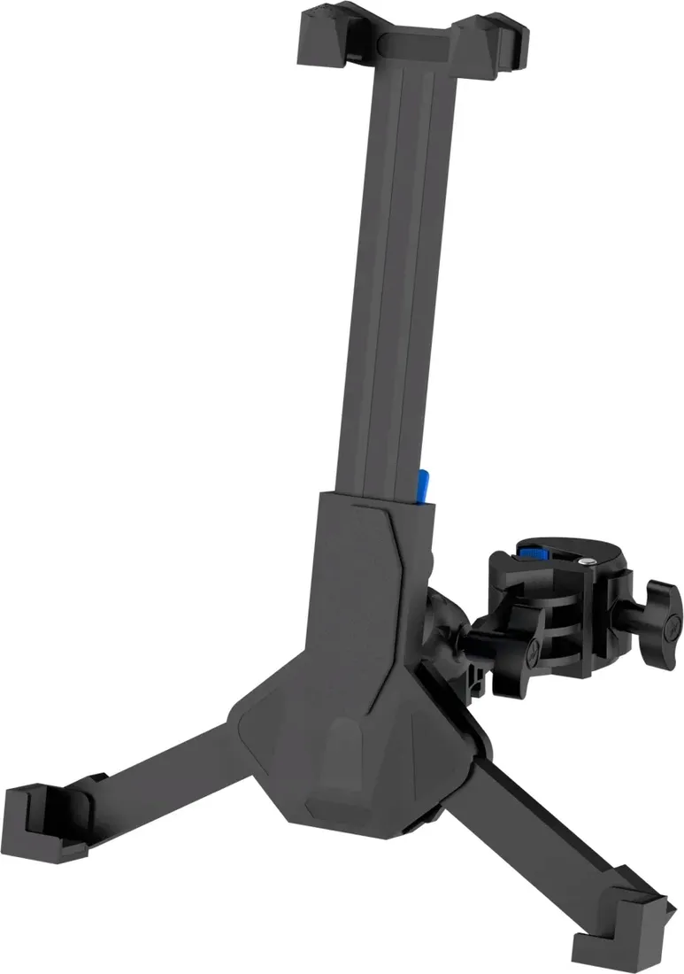 roxtone-pa120-uchwyt-do-tabletu-stan-nowy