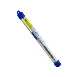 grot-z-grzalka-aoyue-hakko-ostrze-32mm-t12-ku
