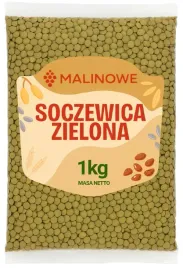 soczewica-zielona-1kg-naturalna-wysoka-jakosc