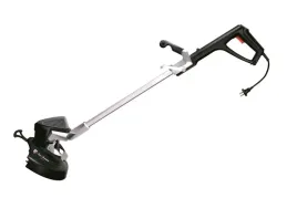 podkaszarka-wykaszarka-trymer-tonino-lamborghini-rt-6070-d-mocna-700w