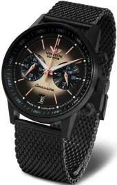 zegarek-vostok-vk64-560c691b-limousine-dedykacja