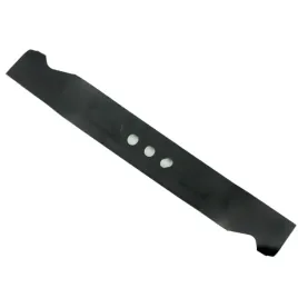 uniwersalny-noz-20-51cm-tnacy-do-kosiarki-spalinowej-demon-nac-t475-t575