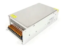zasilacz-modulowy-12v-600w-50a-ip20-slim-do-tasm-led