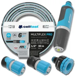 zestaw-cellfast-multiflex-waz-30m-1-2-szybkozlaczki-zraszacz