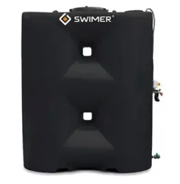 naziemny-zbiornik-na-wode-swimer-slim-line-3000l-basic