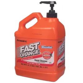 fast-orange-zel-emulsja-do-mycia-silnie-zabrudzonych-rak-378l