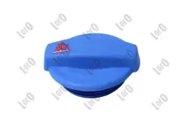 korek-zbiorniczka-plynu-wyrownawczego-audi-a4-b6-a6-c5-a6-c6-a8-d3