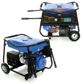 agregat-pradotworczy-generator-pradu-5000w-7km-kd145-jednofazowy-przenosny