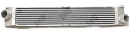 chlodnica-intercooler-powietrza-fiat-ducato-2-3-2001-