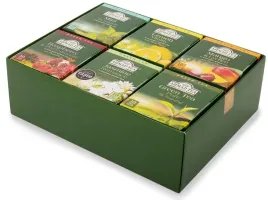 ahmad-tea-zestaw-herbat-evergreen-60-torebek-6-smakow-115g