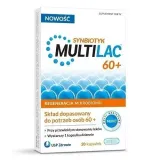 multilac-60-synbiotyk-20-kapsulek