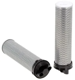 filtr-hydrauliczny-hifi-sh-52314