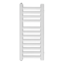 grzejnik-lazienkowy-boczny-50-cm-bialy-mat-strukturalny-lp-675-300
