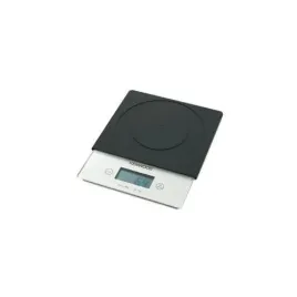 waga-kuchenna-kenwood-do-8kg-at850-precyzja-2g