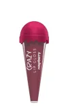 hiskin-crazy-lip-gloss-blyszczyk-do-ust-raspberry-malina-6-ml