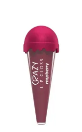 hiskin-crazy-lip-gloss-blyszczyk-do-ust-raspberry-malina-6-ml