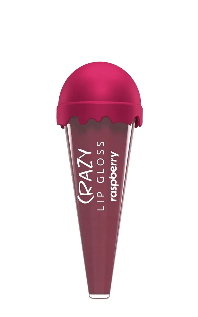 hiskin-crazy-lip-gloss-blyszczyk-do-ust-raspberry-malina-6-ml