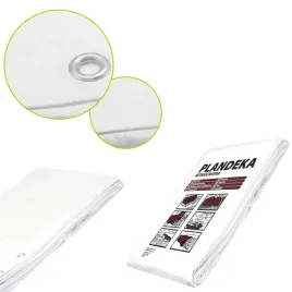 plandeka-3x5-5x3-biala-mocna-90g-m2-gruba-mocna-folia-uv