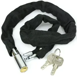 lancuch-linka-antykradziezowa-blokada-80-cm