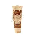 zel-pod-prysznic-doccia-byzantium-rosa-nera-lab-250ml-tesori-d-oriente