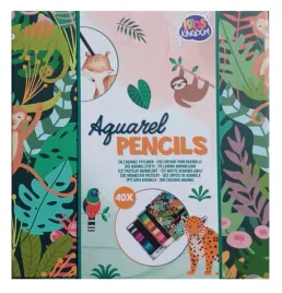 kredki-akwarelowe-i-pisaki-wodne-42-szt-kids-kingdom-w-wesolym-pojemniku-33