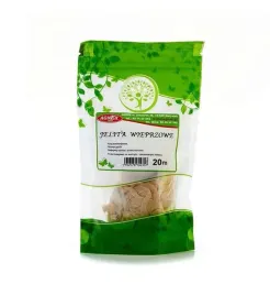 jelita-wieprzowe-cienkie-20m-28-30-biala-kielbasa